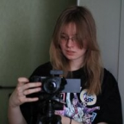AftonHeather