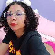Alaska_miller