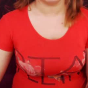 alexandra123456789dog