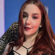AlexaSheperd