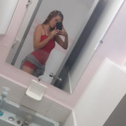 AliceRose_