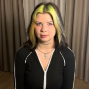 AliceSpencery