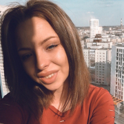 Alice_sweetty
