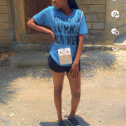 Aliyah26