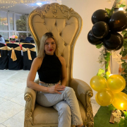 allegra_lancaster