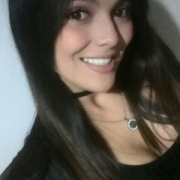 amazonaliving