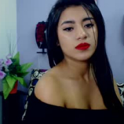 amberlatinaxx