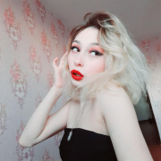 AmelyKross
