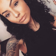 anemariejoliee