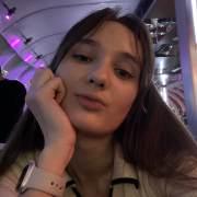 AngeIaGraso