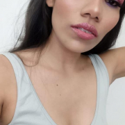 Angelina_Rox