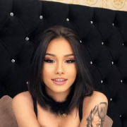 AngellBlackX
