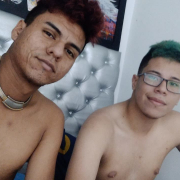 angel_potter_hotcutexxx