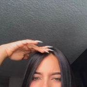 anie-evanss