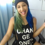 anitaathome4569
