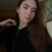 AnnaFlirt_