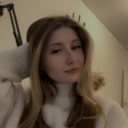 AnnisCurvin