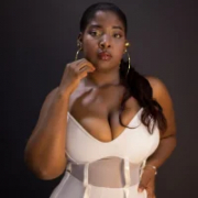 April_Bellini