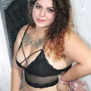 Ashley_Winston