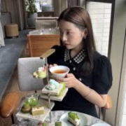 Aya___oo