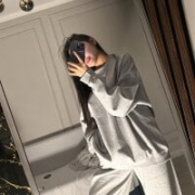 azumiie