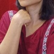 Babita_Bhabhi_006