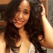 BellaSusana00
