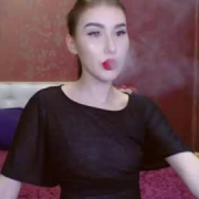 bettystarshow