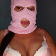 Biancagrls