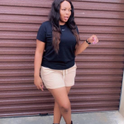 BlackCherryxx