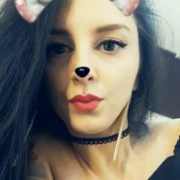 Blackkitty26