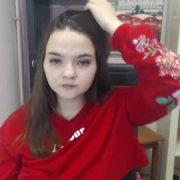bonny_pvt