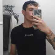 Bruno_hard