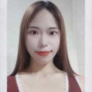 Bunny_Joy