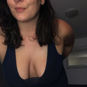 camilla1985