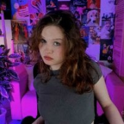 CammyRichardson
