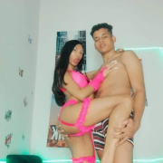 candy_couple_