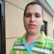 candy_daddy11