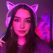 Celia_Sensual_