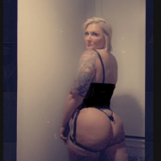 CheeksX
