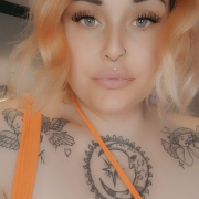 chubbyqueenn