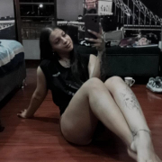 colette_00
