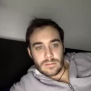 cortes69