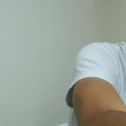 couplehot69_