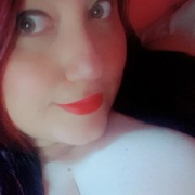 curvygirlhot
