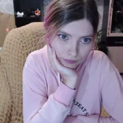cute_daddydoll
