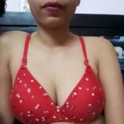 Cute_Roli