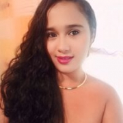 dayannrodriguezvega0