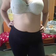 Dinamon18