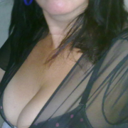 Dinaxxxsex